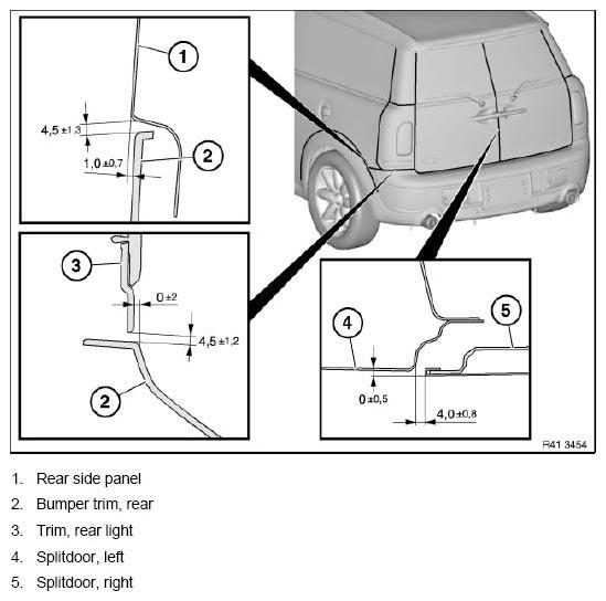 G05529266