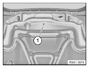 G05529563