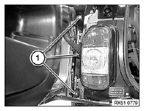 G05529584