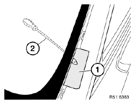 G05529731