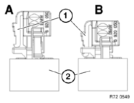 G05530534