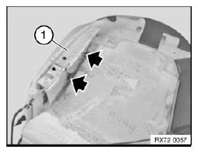 G05530540