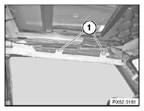 G05530541