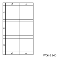 G05535060