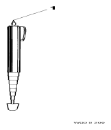 G05535086