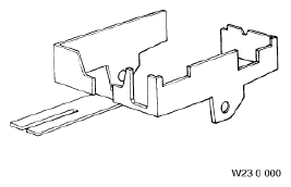 G05535157