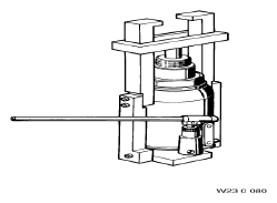 G05535163