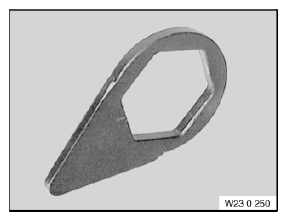 G05535176