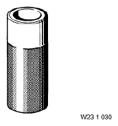 G05535182