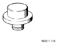 G05535190