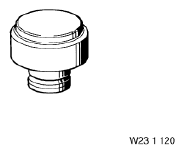 G05535191