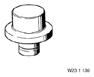 G05535192