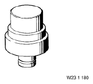 G05535194