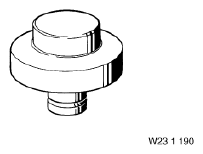 G05535195