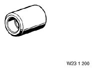 G05535196
