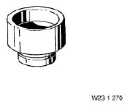 G05535200