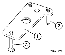 G05535202