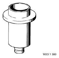 G05535205