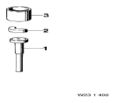 G05535207