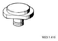 G05535208