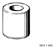 G05535210