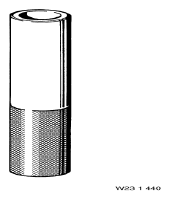 G05535211