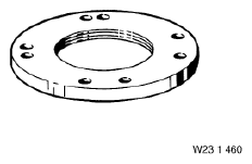 G05535213
