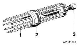 G05535216