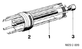 G05535218