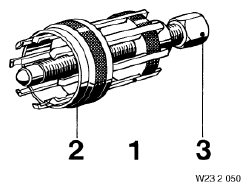 G05535219