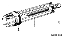 G05535220