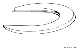 G05535221