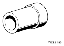 G05535223