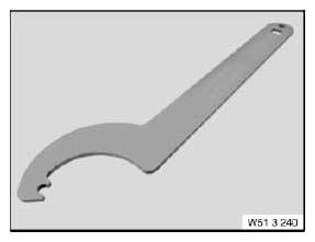 G05535422