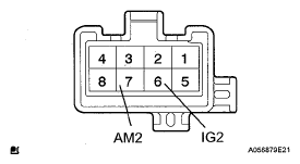 G05539156