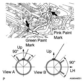 G05539267