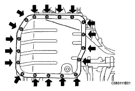 G05539390