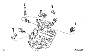 G05539398