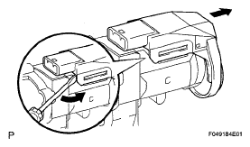 G05540501