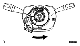 G05541170