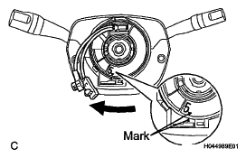 G05541171