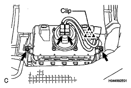 G05541193
