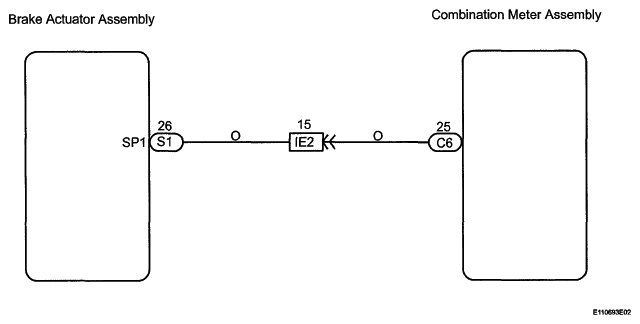 G05541632