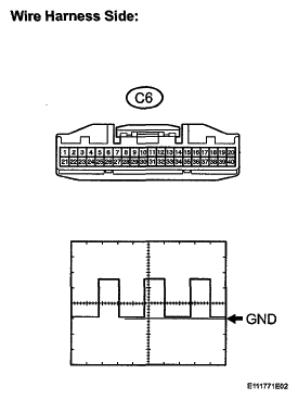 G05541633