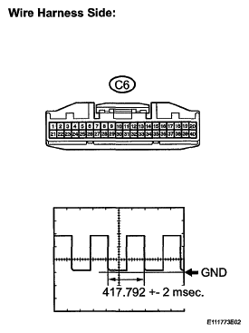 G05541644