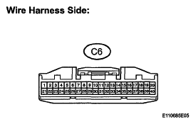 G05541647