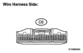 G05541648