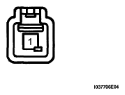 G05541650