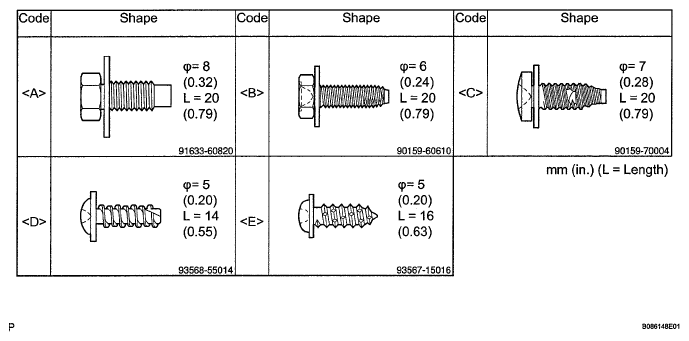 G05541859
