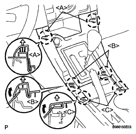 G05541863